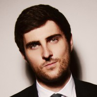 Derek Davies avatar image