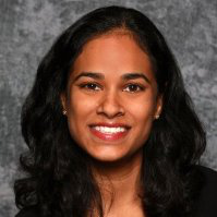 Veena Puppala avatar image