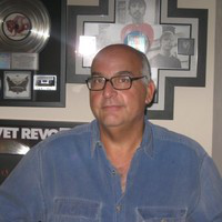 Mike Lembo avatar image