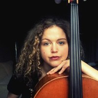 Frances Pollitzer avatar image