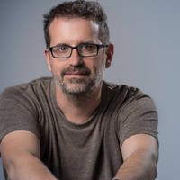 Mike Henry avatar image