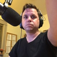 Abe Morris avatar image