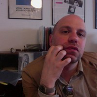 Mike Sniper avatar image