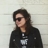 Meghan McFalls avatar image