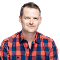 Matthew Silliman avatar image