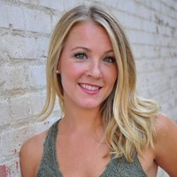 Maura Feerick avatar image