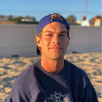 Alex Ring avatar image