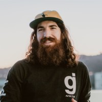 Jimmy Smith avatar image