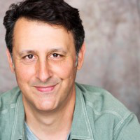 John Biondolillo avatar image