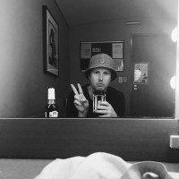 Chris Rigney avatar image