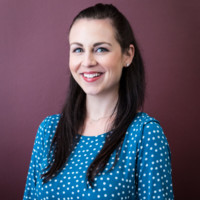 Shawn Thompson avatar image