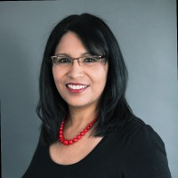 Sandy Trujillo avatar image