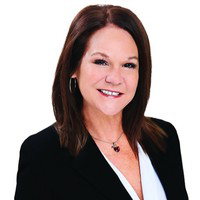 Kathy Anglin avatar image