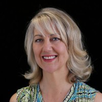 Michele Malchow avatar image