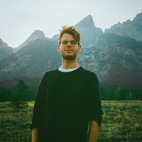 Collin Davis avatar image