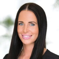 Laura Sykes avatar image