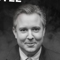 Dolphus Ramseur avatar image