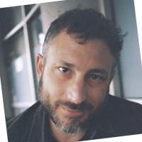 David Swartz avatar image