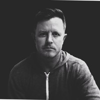 Paul Schulte avatar image