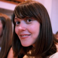 Nicola Fairchild avatar image