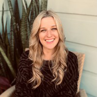 Erin Frankenheimer avatar image