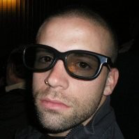 Austin Griswold avatar image