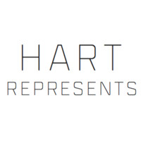 Nicole O'Connell avatar image