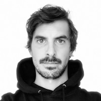 Blaise Janichon avatar image