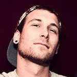 Bix Kaufman avatar image