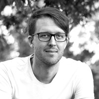 Justin West avatar image