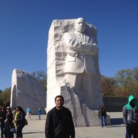 Thomas Reid avatar image