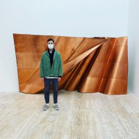 Clayton Blaha avatar image