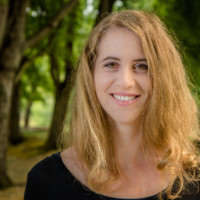 Kelci Fuller avatar image