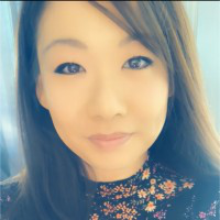 Megan Oddsen-Goodwin avatar image