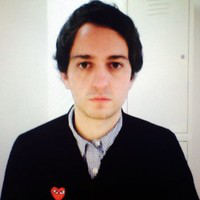 Julien Catala avatar image