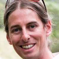 Zac Altheimer avatar image