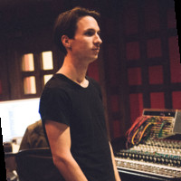 Aaron Short avatar image