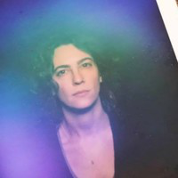 Rachel Jacobson avatar image