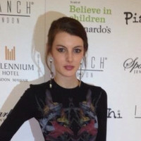 Jennifer Foley avatar image