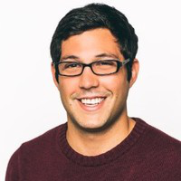 Bryan Chabrow avatar image