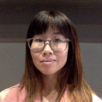 Annette Lee avatar image