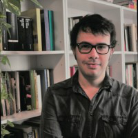 João Veiga avatar image