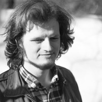 Joshua Cwintal avatar image