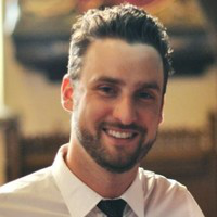 Brent Stiefel avatar image