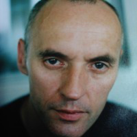 David Whitehead avatar image