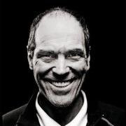 Steve Rennie avatar image