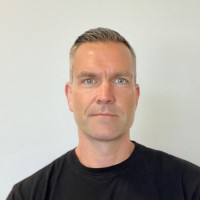 Ben Brannen avatar image