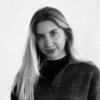 Geena Umansky avatar image