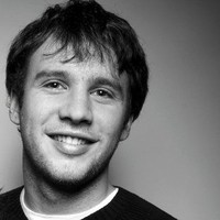 Matthew Matina avatar image