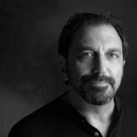 Jerry Marotta avatar image